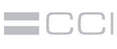 CCI