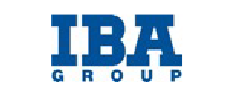 IBA