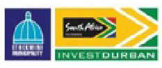Invest Durban
