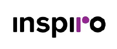 Inspiro