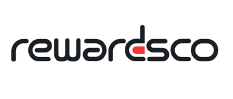 Rewardsco