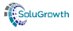 Solugrowth