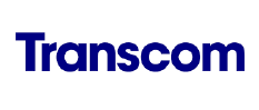 Transcom
