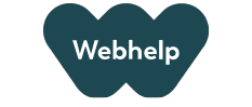 Webhelp